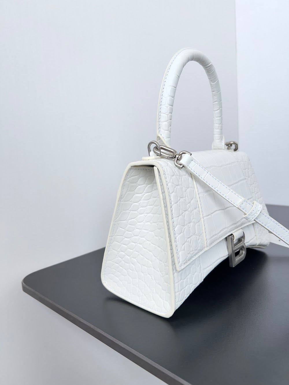 Dragons Bags Balenciaga Luxury Bag --111465