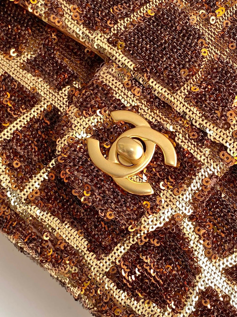 Dragons BagsCHn Luxury Bag --114182