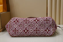 new-elite-designer-bags-nm5461
