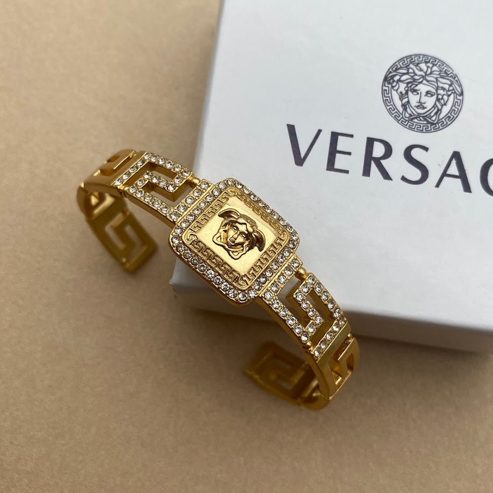 Dragons Bags Versace Luxury Jewelry --51247
