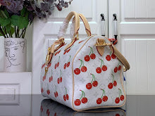 new-elite-designer-bags-nm1285