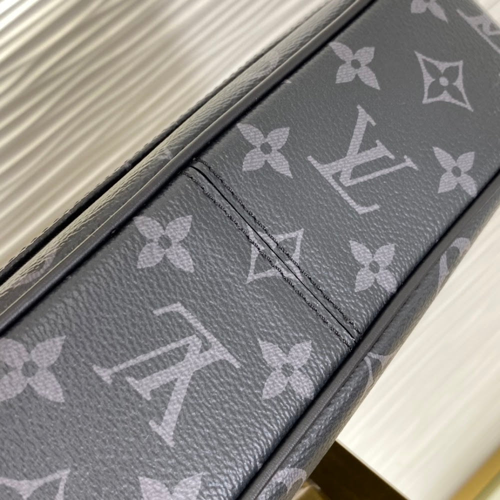 Dragons Bags ln Luxury Bag --70049