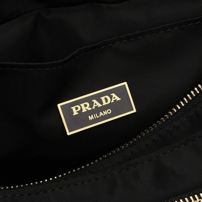 Dragons Bags pradn Luxury Bag --74298