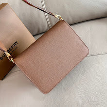 new-elite-designer-bags-nm5868