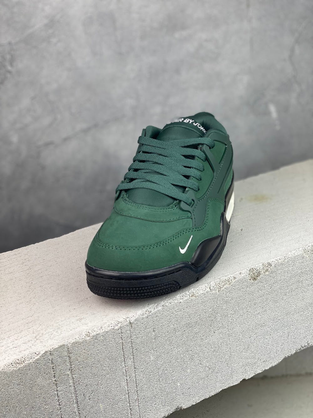 Dragons Bags Nike Luxury Shoes --54788