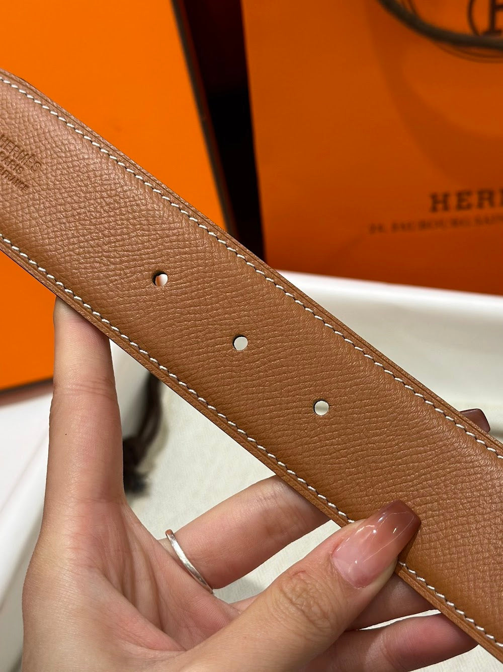 Dragons Bags Hermesn Luxury Belt --106235