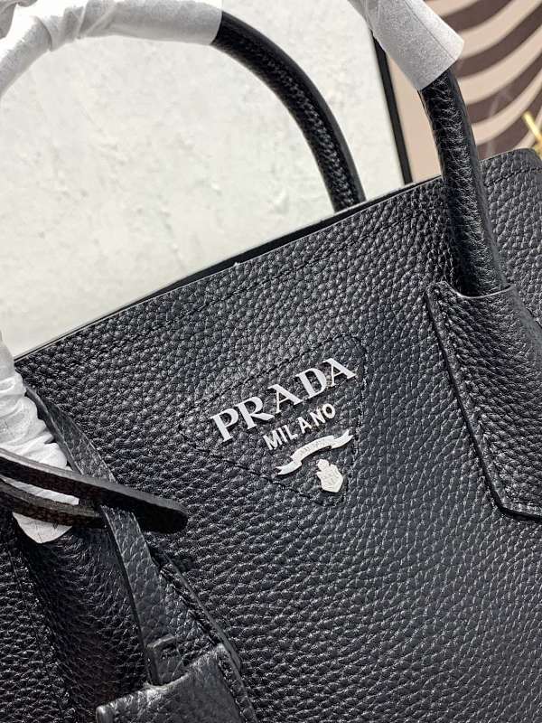 Dragons Bags pradn Luxury Bag --73217
