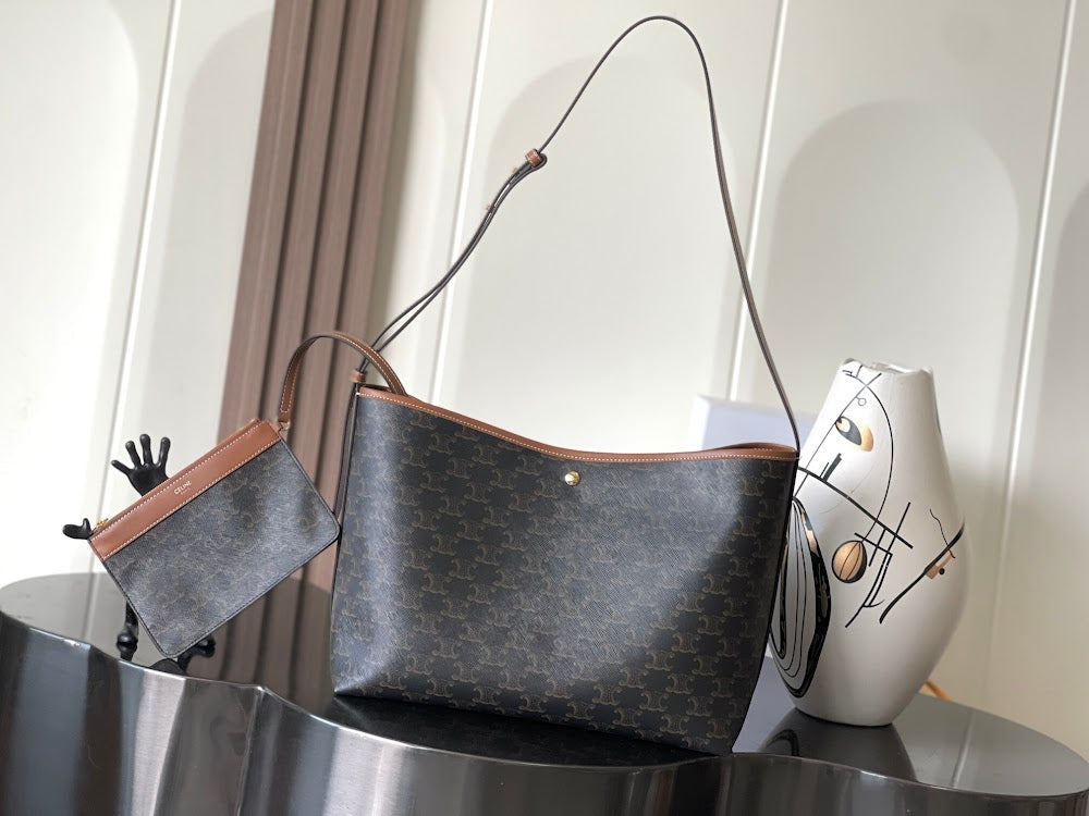 Dragons Bags Celine Luxury Bag --112307