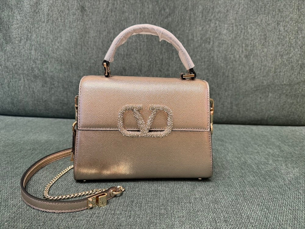 Dragons Bags Valentine Luxury Bag --121012