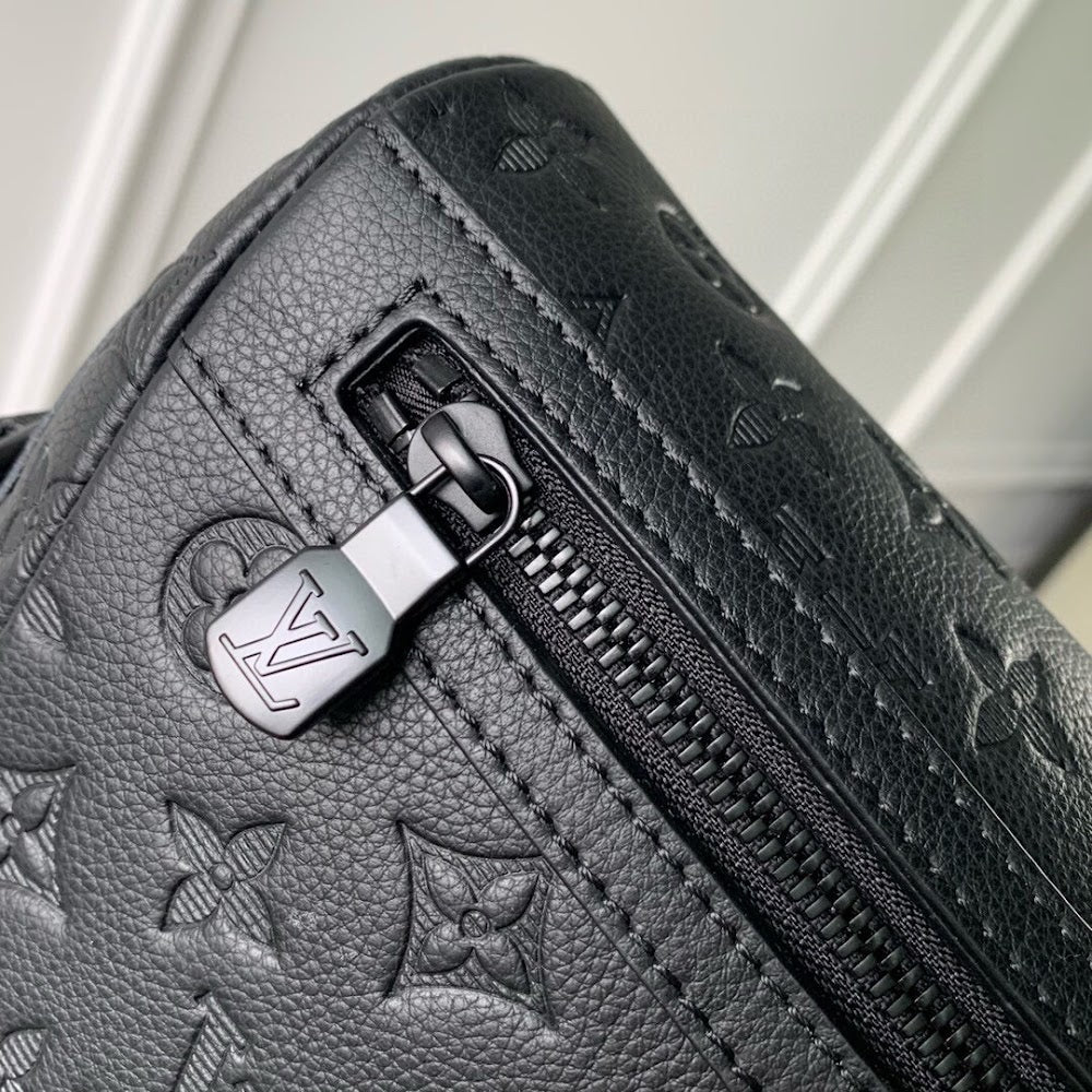 Dragons Bags ln Luxury Bag --71059