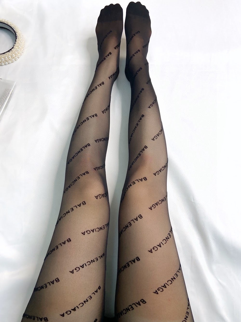 Dragons Bags Premium Luxury Socks --98702