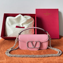 new-elite-designer-bags-nm2792