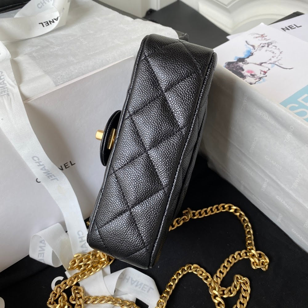 new-luxury-designer-bags-nm10080