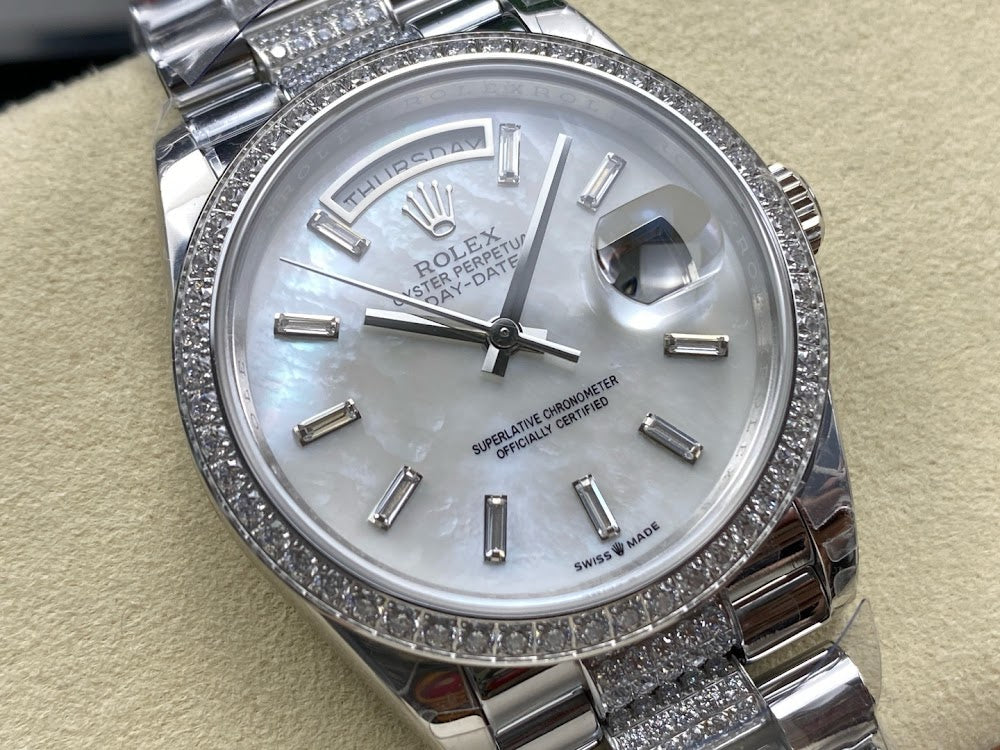 Dragons Bags Luxury Designer Watch --104003