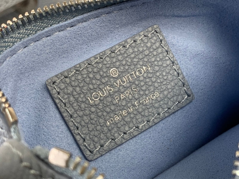 Dragons Bags ln Luxury Bag --57546