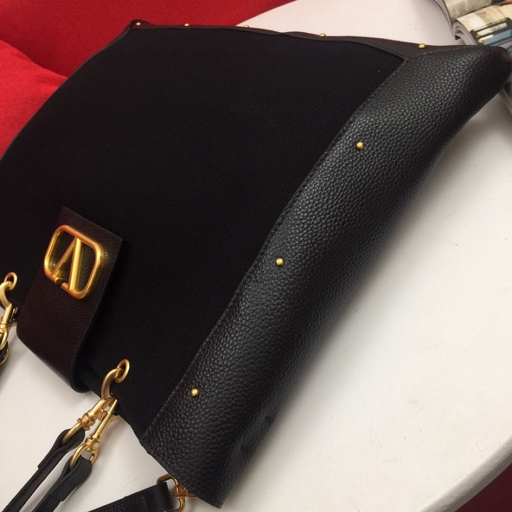 Dragons Bags valentine Luxury Bag --72217