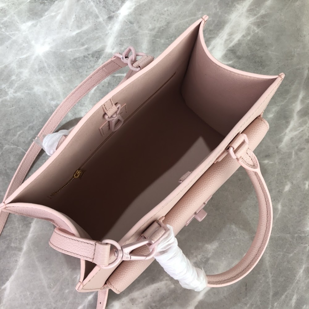 Dragons Bags ln Luxury Bag --66213