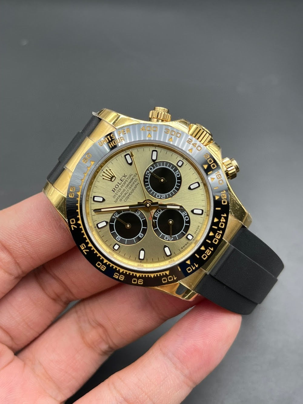 Dragons Bags Luxury Designer Watch --104796