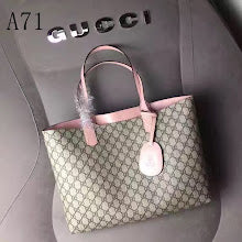 new-designer-premium-bags-nm8816