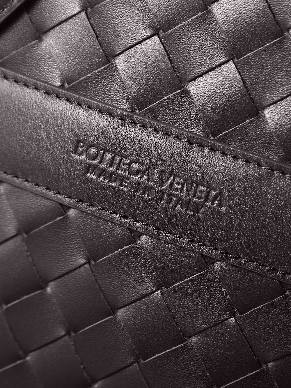 Dragons Bags Bottegan Luxury Bag --91418