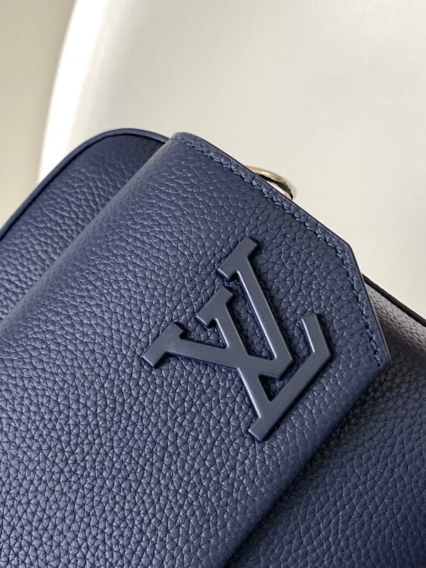 Dragons Bags ln Luxury Bag --70086