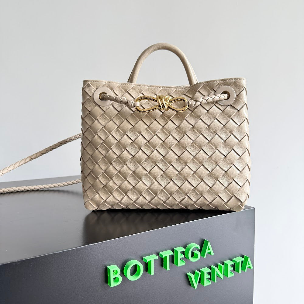 new-luxury-designer-bags-nm10653
