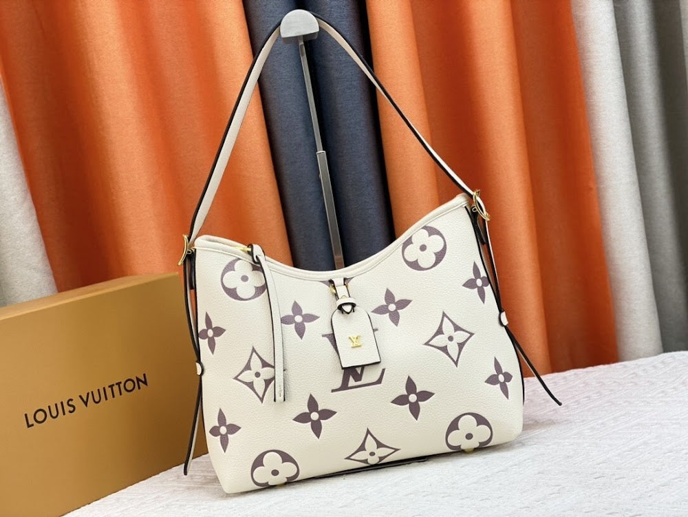Jessica Bags ln Luxury Bag --75763