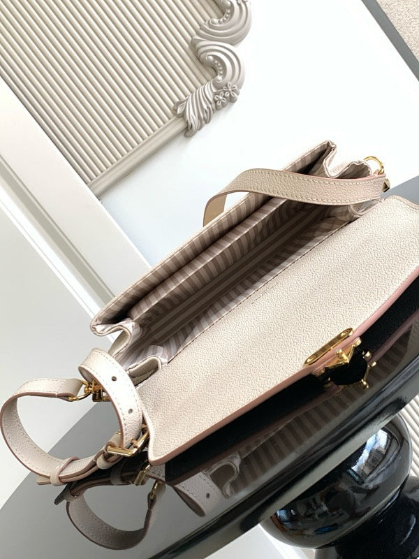 Dragons Bags LVn Luxury Bag --80424