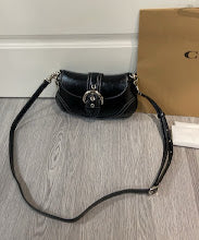 new-designer-premium-bags-nm6309