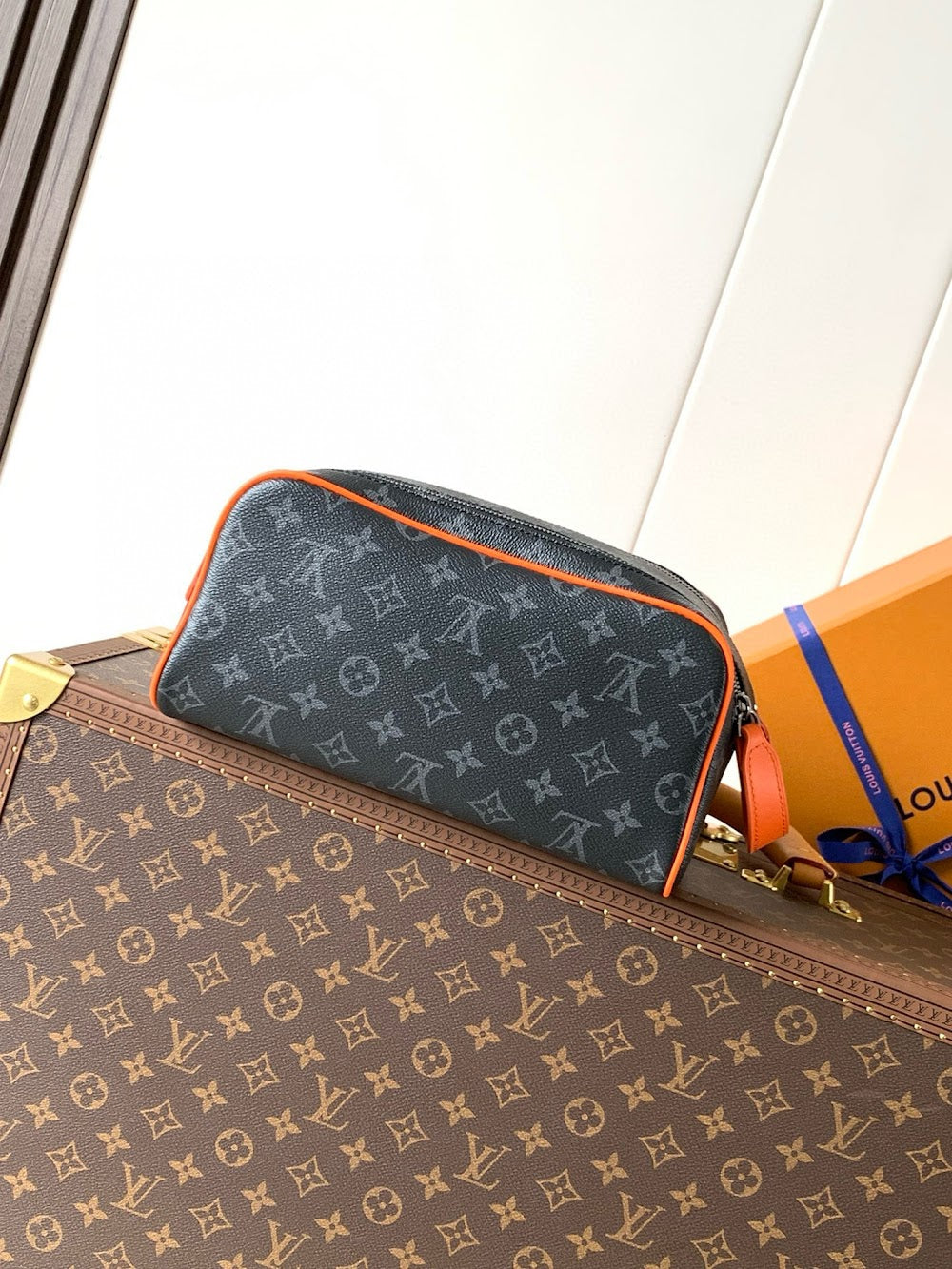 Dragons Bags ln Luxury Bag --71406
