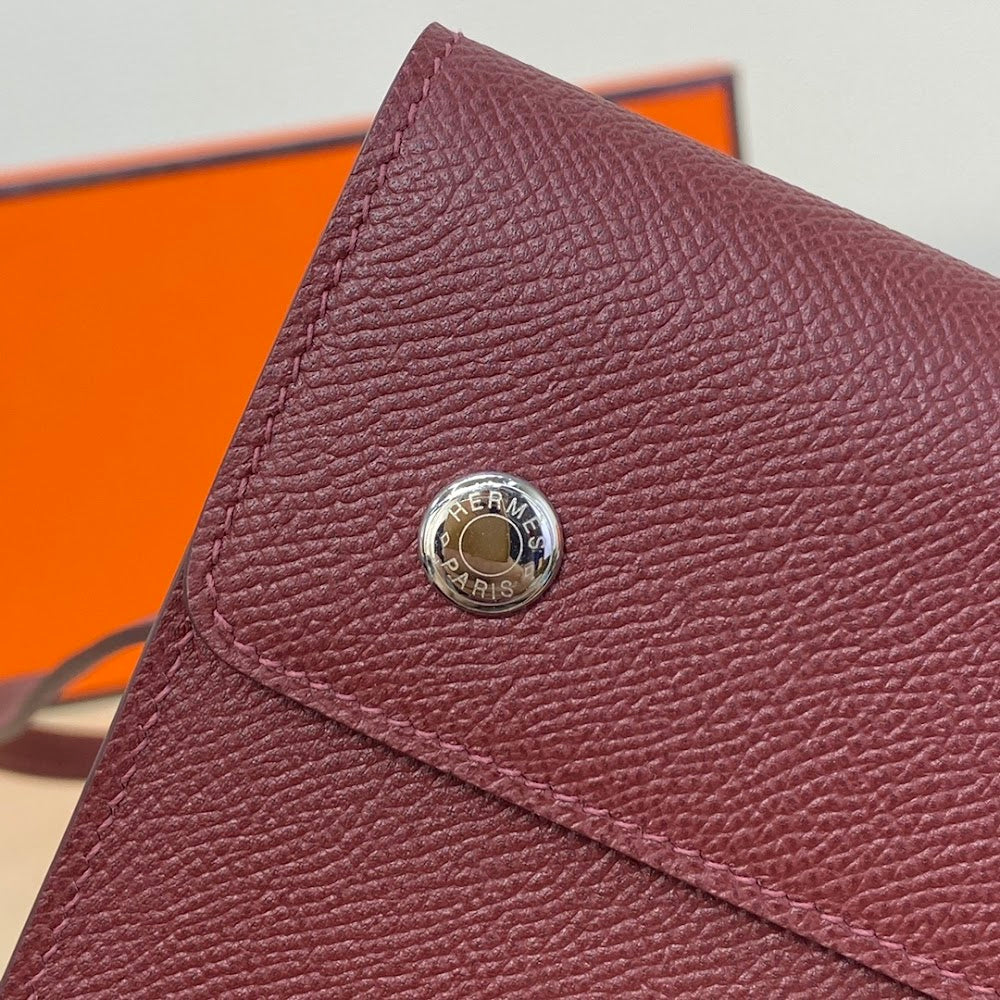 Dragons BagsHermesn Luxury Bag --118030