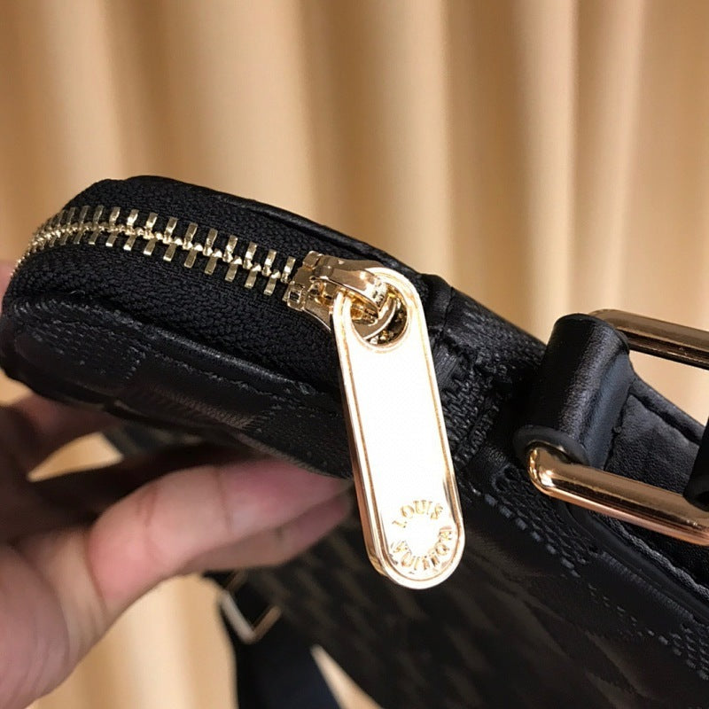 Dragons Bags ln Luxury Bag --78275