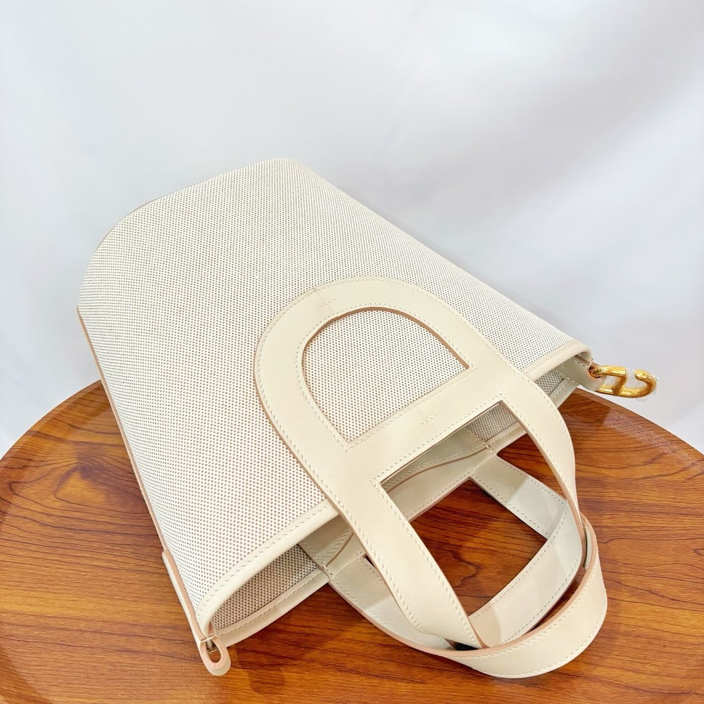 Dragons BagsHermesn Luxury Bag --118126