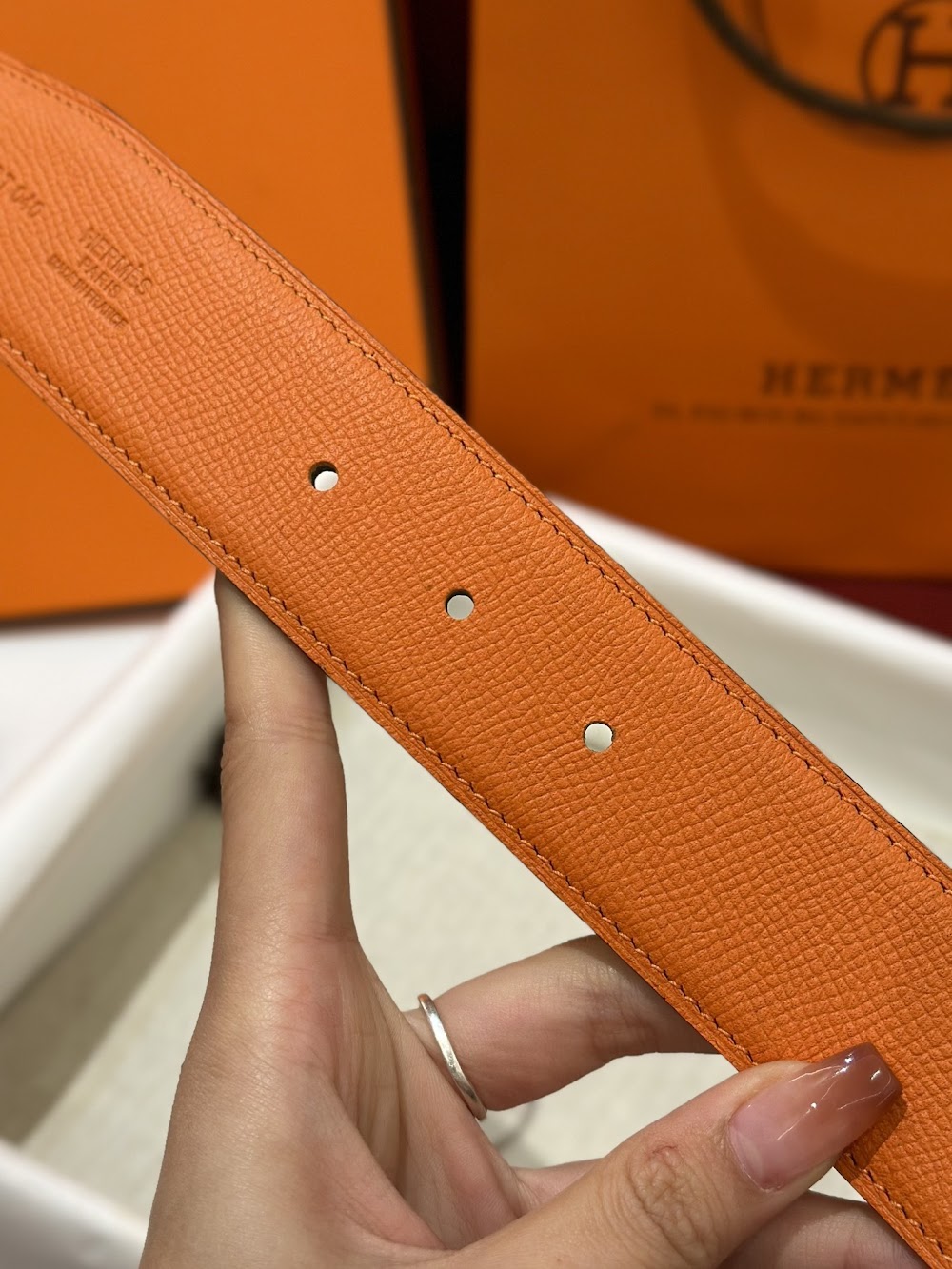 Dragons Bags Hermesn Luxury Belt --106249