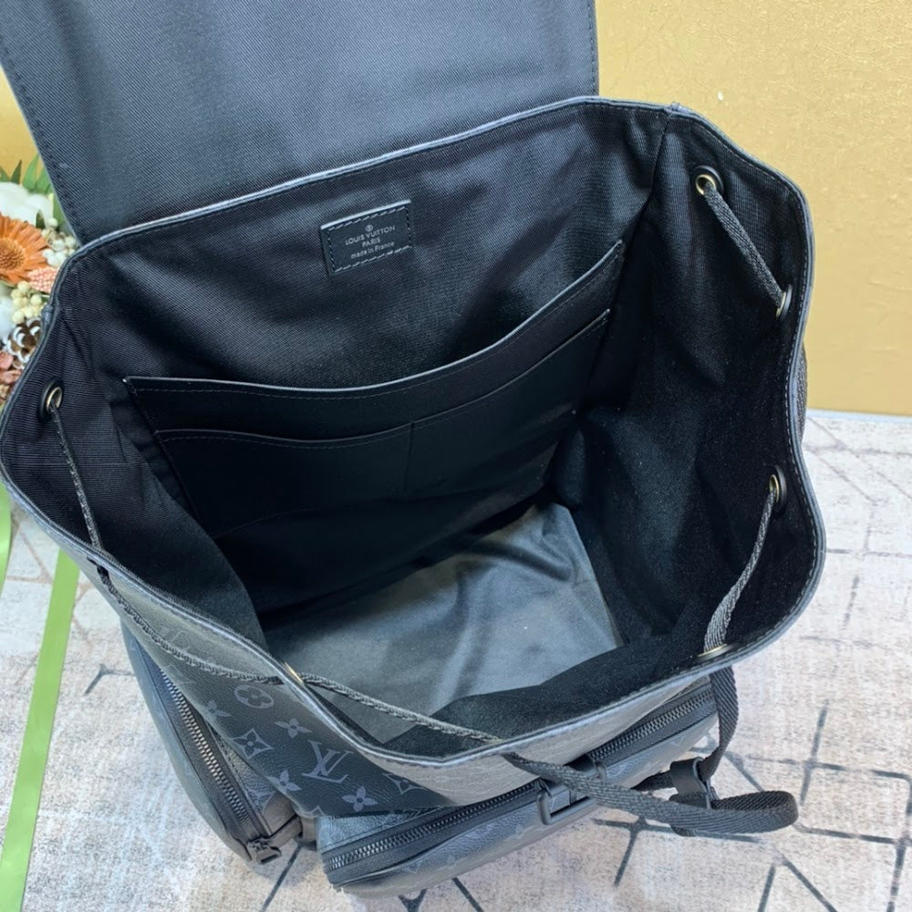 Dragons Bags ln Luxury Bag --59246