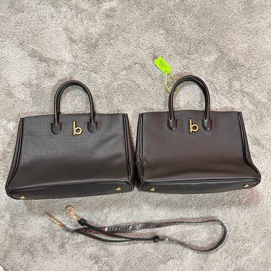 Dragons Bags Burberryn Luxury Bag --92796