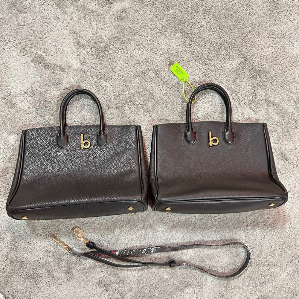 Dragons Bags Burberryn Luxury Bag --92815