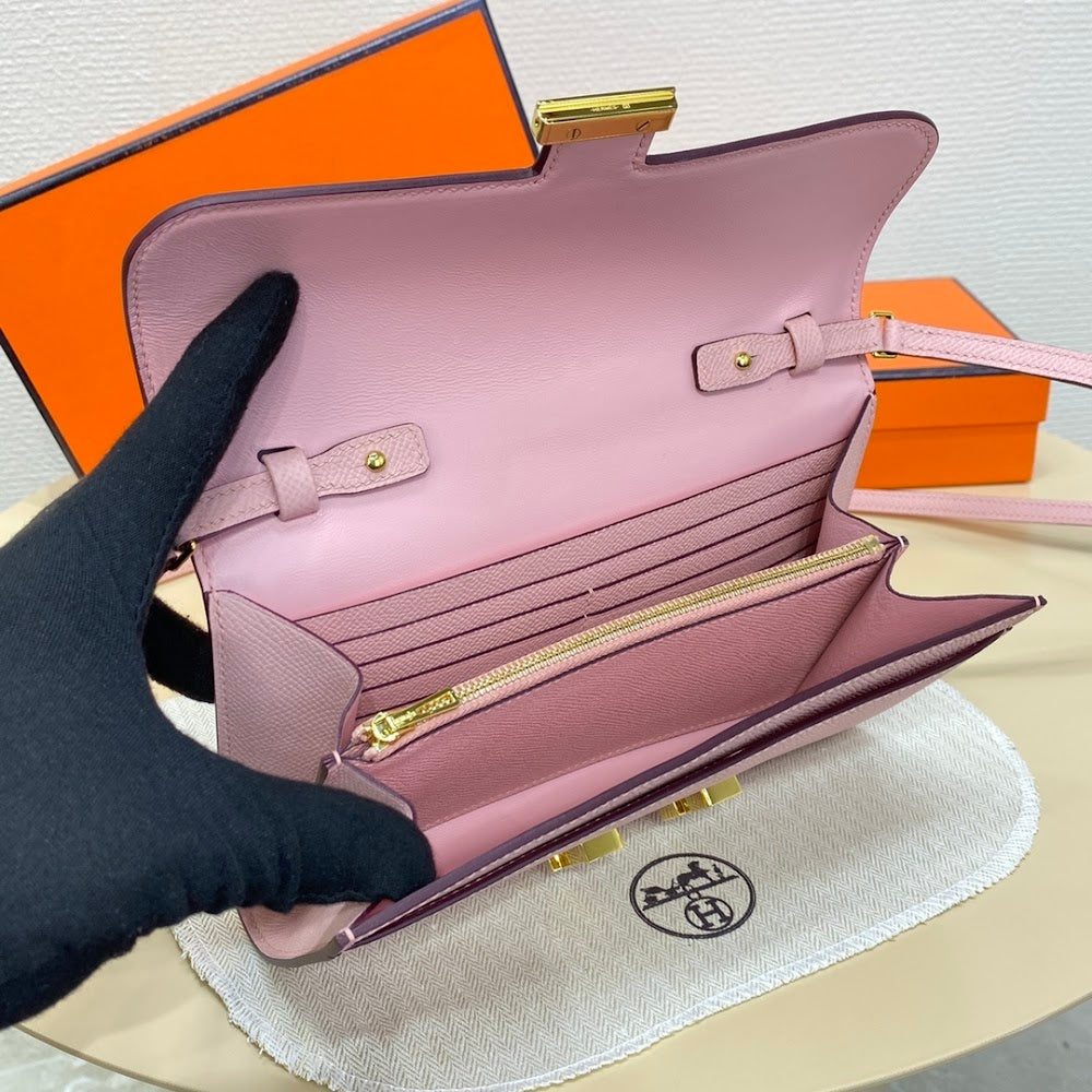 Dragons BagsHermesn Luxury Bag --118162