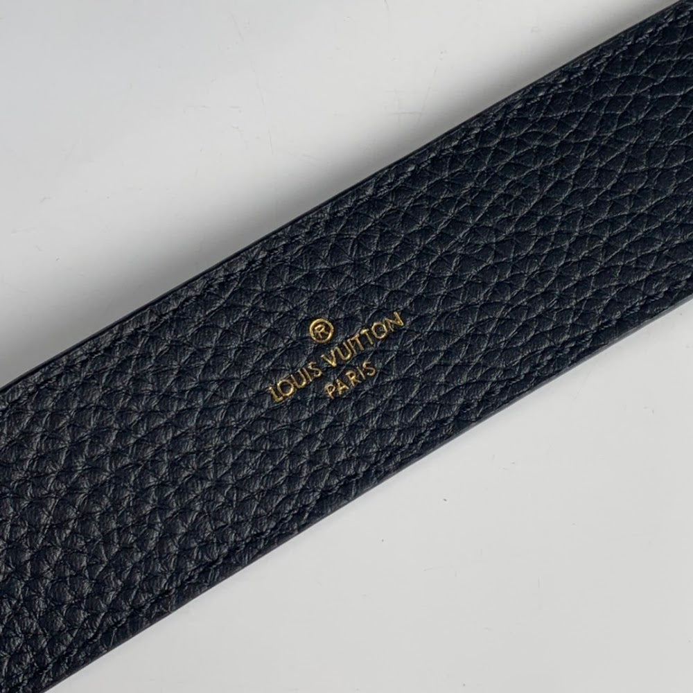 Dragons Bags ln Luxury Bag --60610