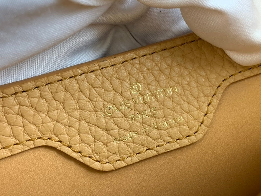 Dragons Bags ln Luxury Bag --68759