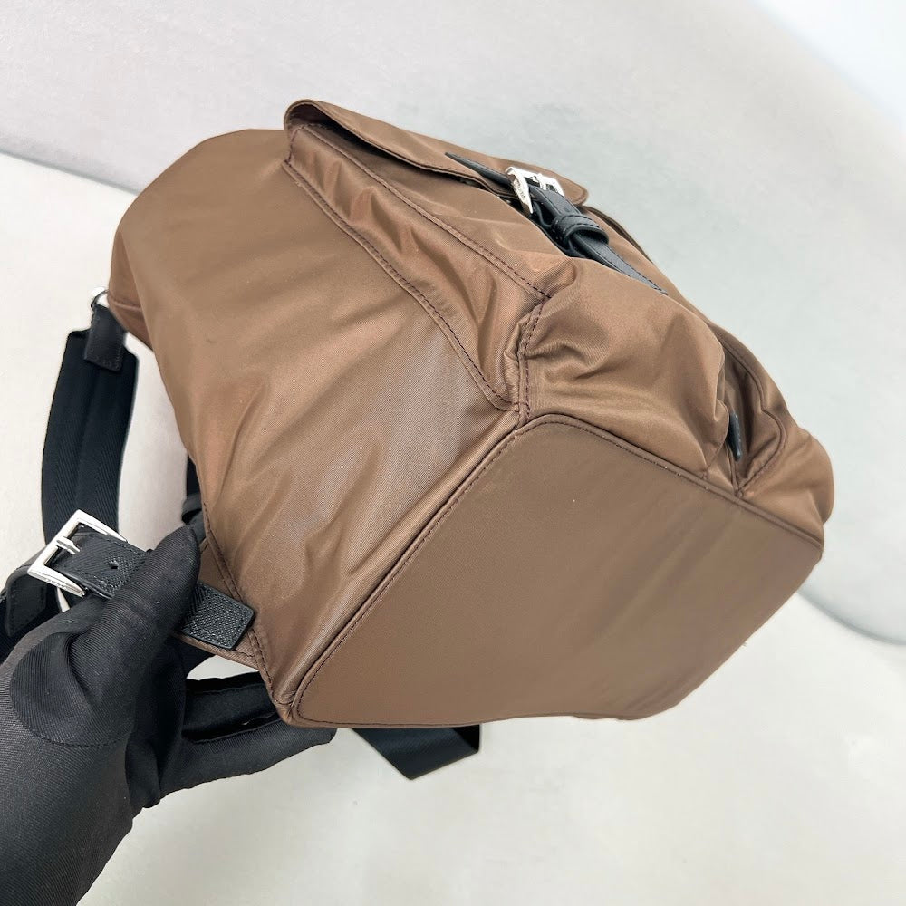 Dragons Bags Pradn Luxury Bag --102903