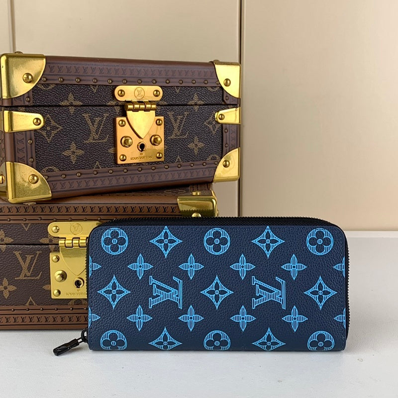 Dragons Bags ln Luxury Bag --68335