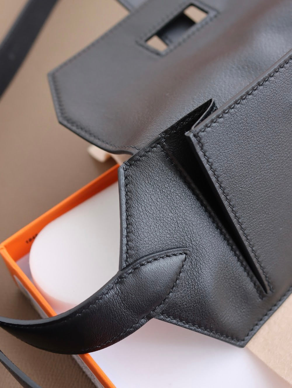 Dragons Bags Hermesn Luxury Belt --109047