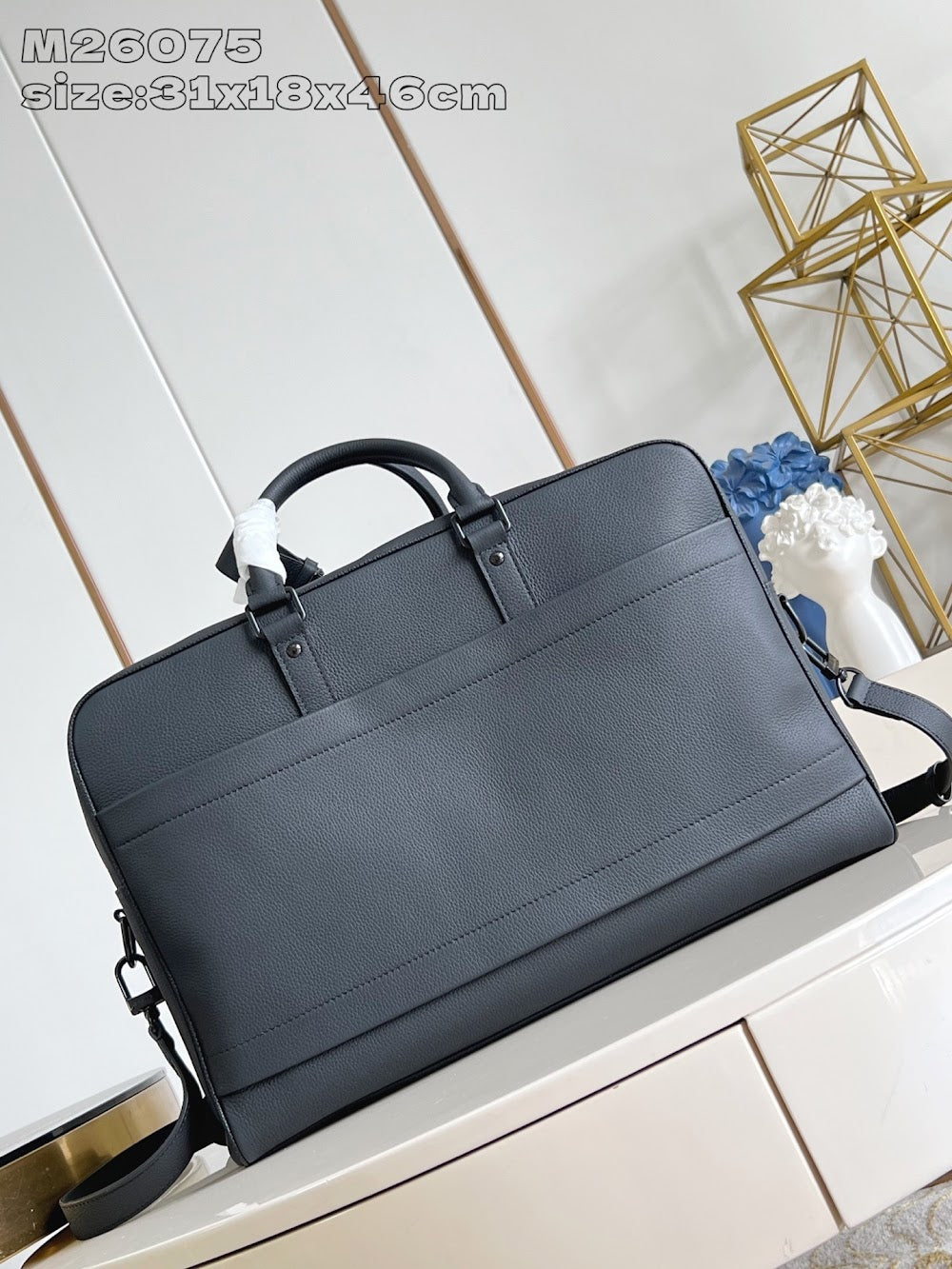 Dragons Bags ln Luxury Bag --96885