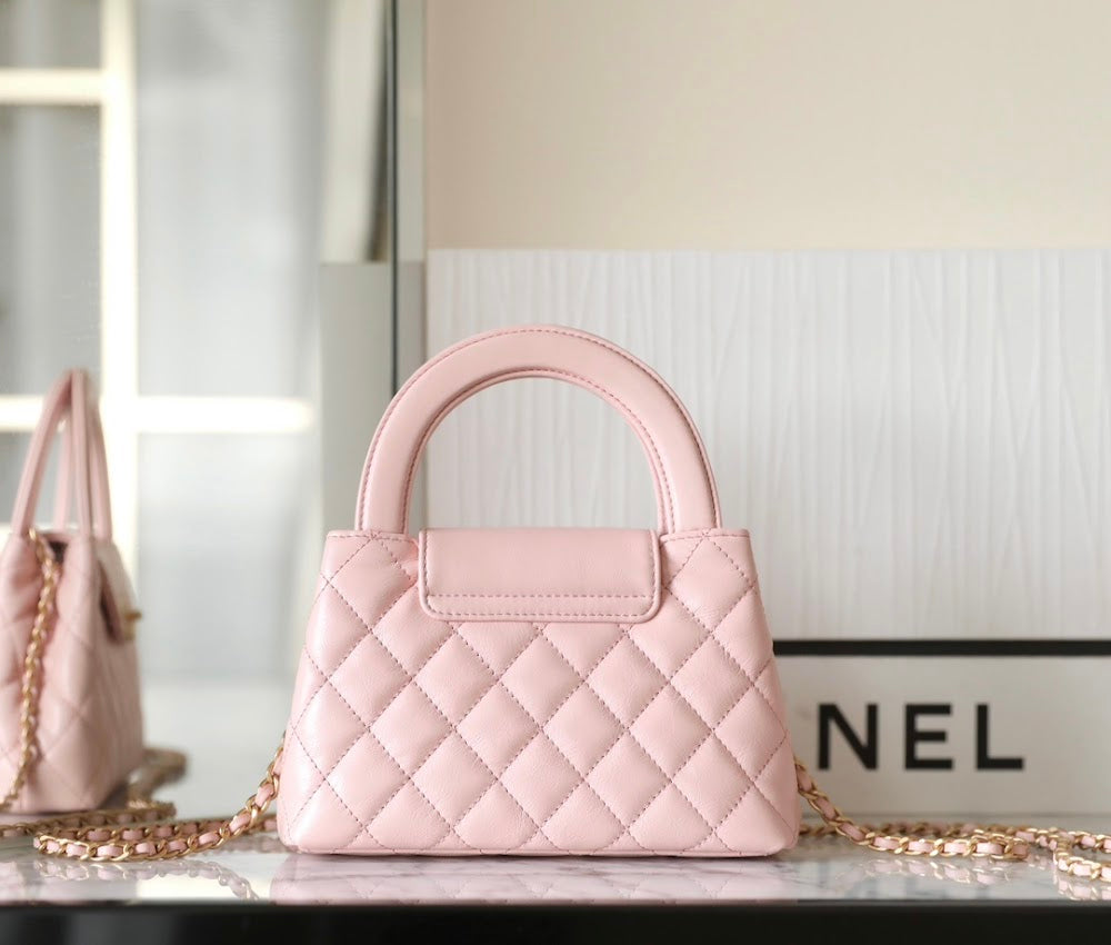 new-designer-premium-bags-nm10146