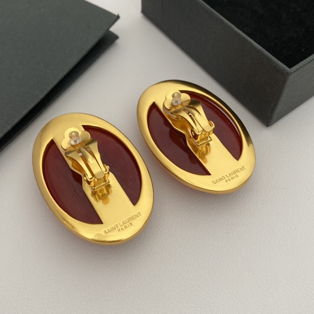 Dragons Bags Luxury Jewelry --50917