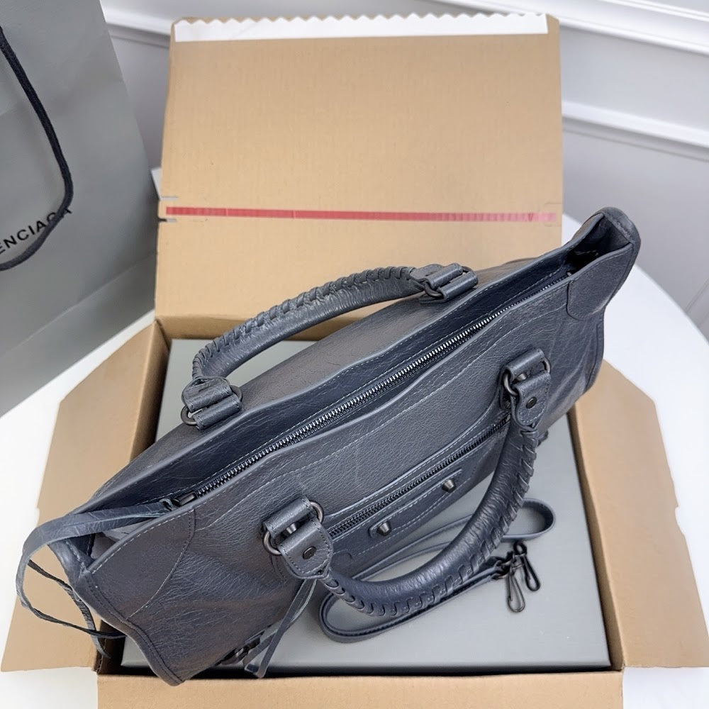 Dragons Bags Balenciaga Luxury Bag --110832