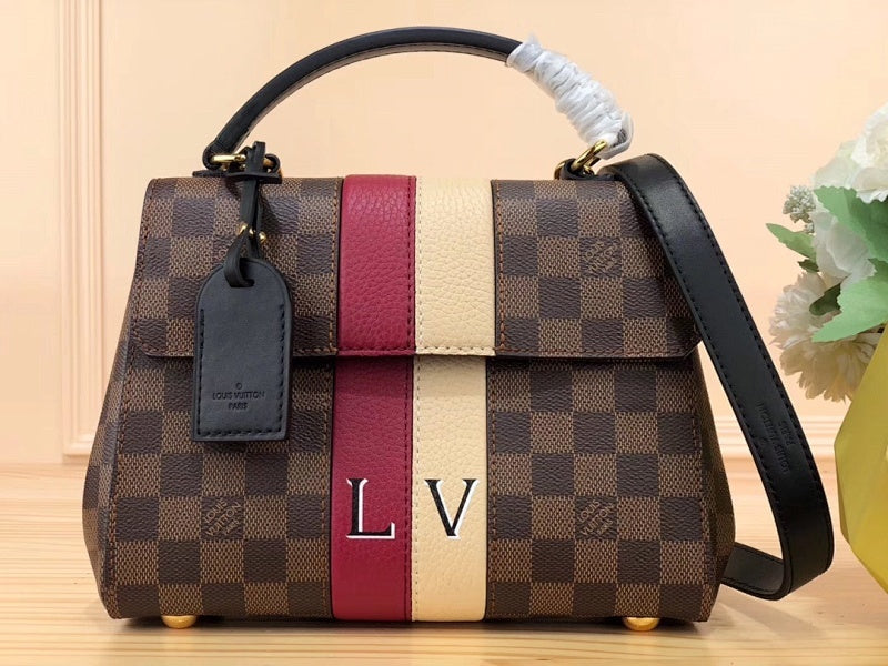 Dragons Bags ln Luxury Bag --59409
