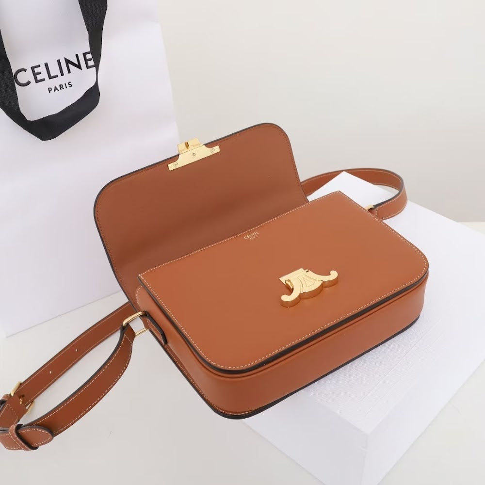 Dragons Bags Celine Luxury Bag --112562
