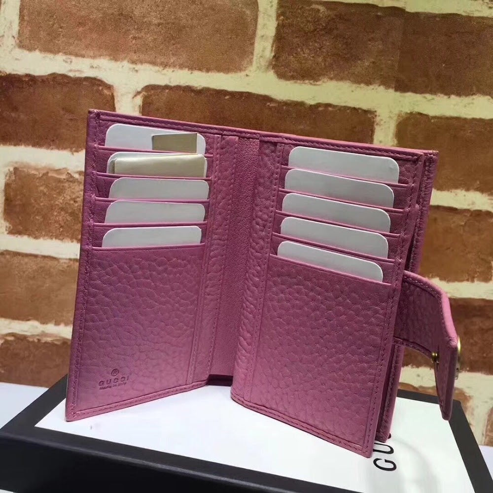 new-luxury-designer-bags-nm17351